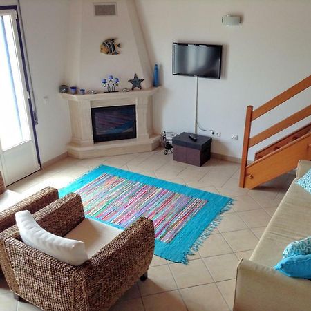 Casa Trinta - Praia Da Arrifana Dış mekan fotoğraf